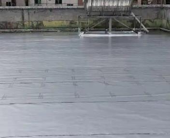 扶风测漏水电话